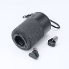 Bluetooth Headset Speaker Combo Outdoor Pi-Mart