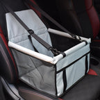 Pet Car Seat Bag - SJB-DIAMOND ELITES