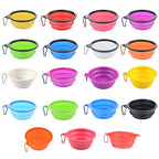 Pet Bowl - SJB-DIAMOND ELITES