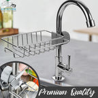 Kitchen Sink Rack Pi-Mart