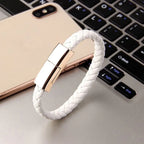 Charger Bracelet Pi-Mart