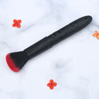 Women's Cosmetics Brush Massage Toys Pi-Mart
