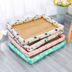 Pet Summer Cooling Pad Cooling Mattress Pi-Mart