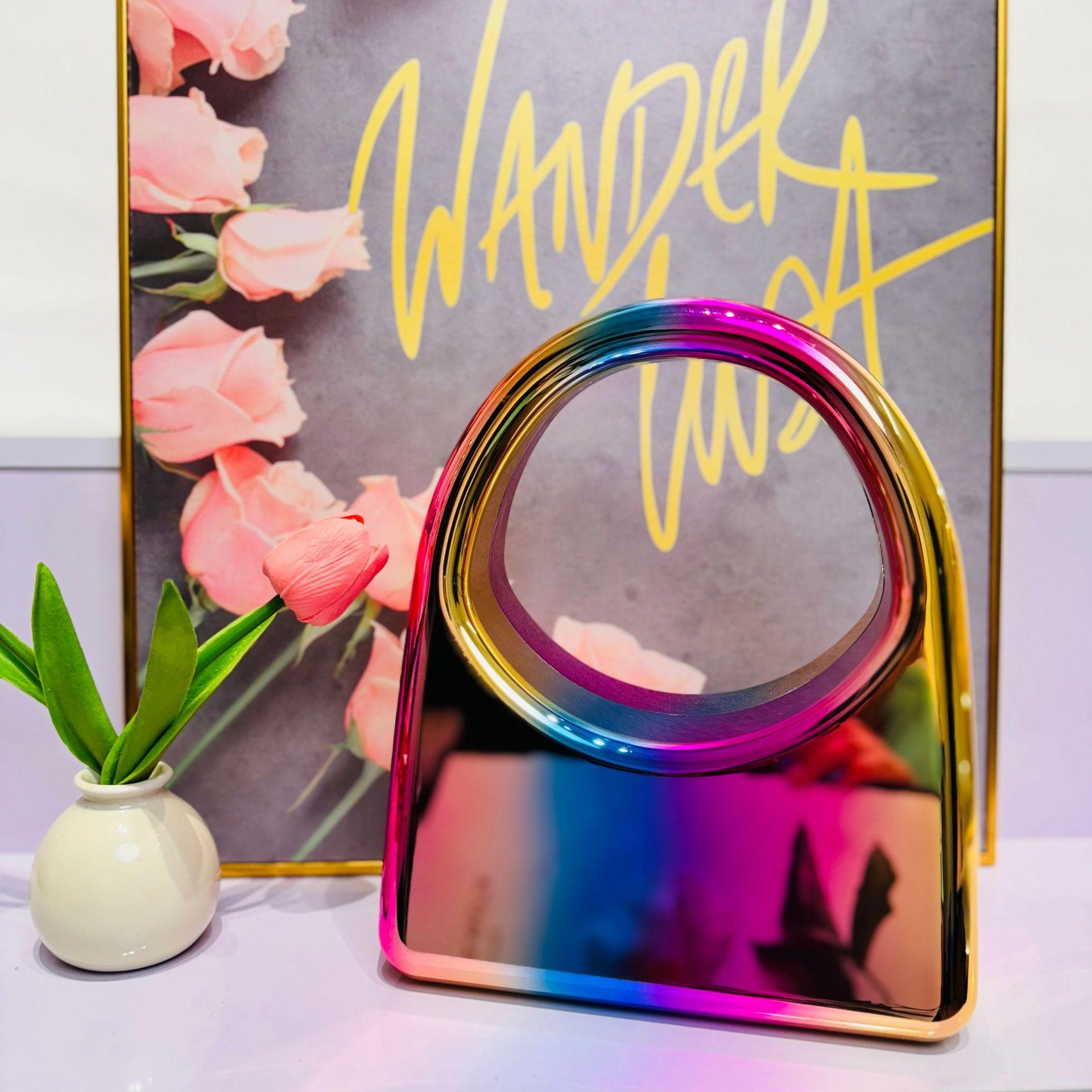 Transparent Acrylic Evening Bags Crylicbags Prom Bag Even Bag Party Decoration Evening Bag Evening Purse - SJB-DIAMOND ELITES