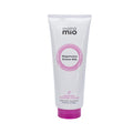 mama mio Megamamma Shower Milk 6.7oz - Missing Box This is Beauty US