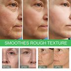 Deep Anti-wrinkle Tightens And Lightens The Face Pi-Mart