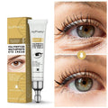 Anti Dark Circle Eye Cream Peptide Puffiness Skin Care Beauty Health Lootquake LLC