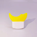 AuxCone- Eye Makeup Tool - SJB-DIAMOND ELITES