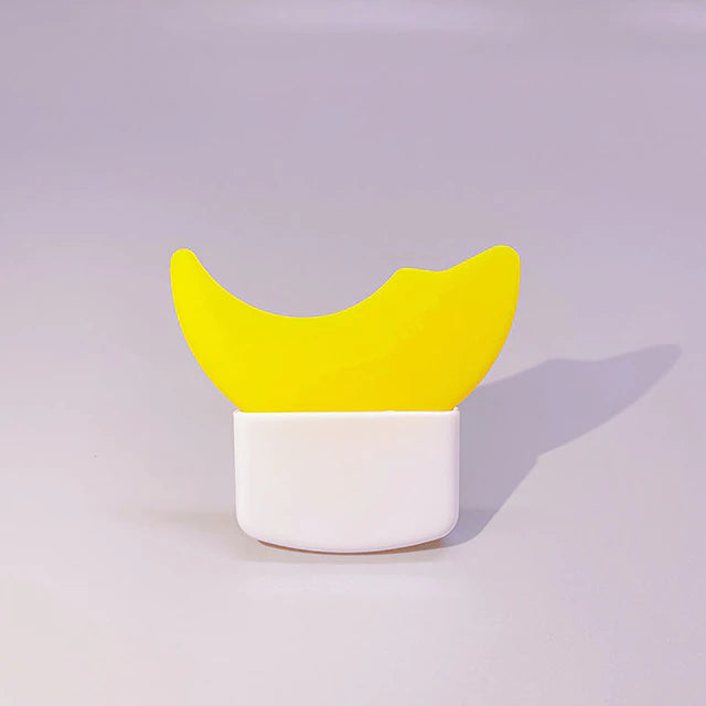AuxCone- Eye Makeup Tool - SJB-DIAMOND ELITES