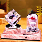 Creative, Exquisite And Romantic Gifts