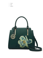 Practical Bags For Mom's Birthday Gifts Mother's Day