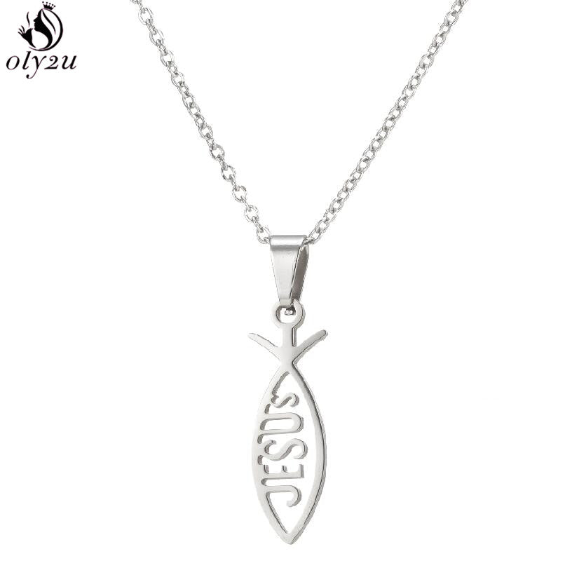 Charms Necklace - SJB-DIAMOND ELITES