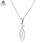 Charms Necklace - SJB-DIAMOND ELITES