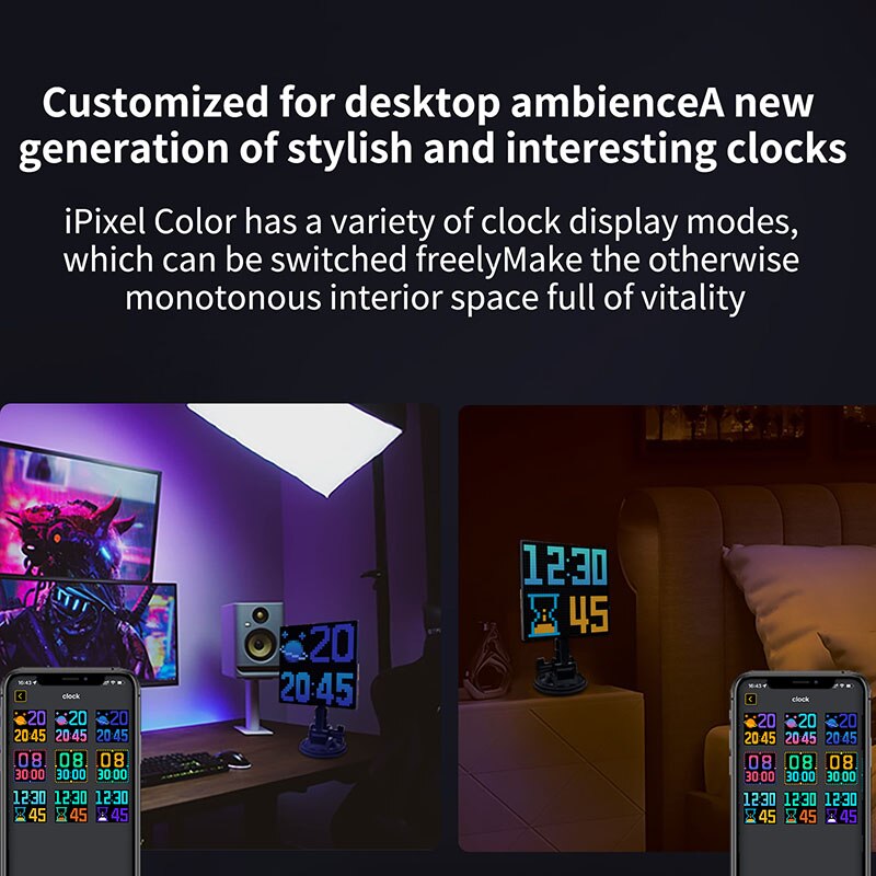LED Advertising Screen - SJB-DIAMOND ELITES