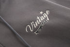 Hoodie Sweater Autumn And Winter Coat For Men And Women Pi-Mart
