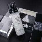 Moisturizing  Makeup Fixer Spray - SJB-DIAMOND ELITES