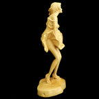 Beauty Characters Crafts Ornaments Home Decoration Gifts Pi-Mart