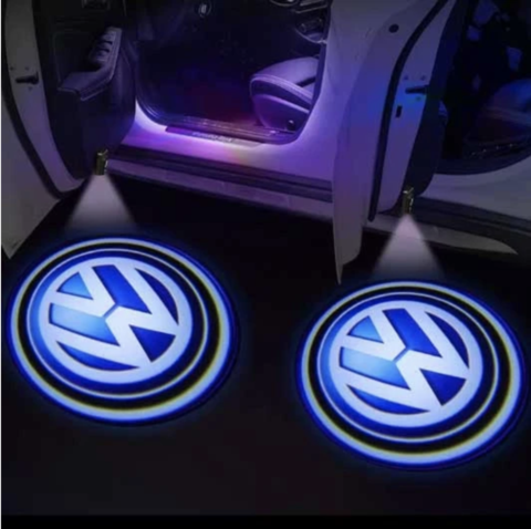 3D CarLight™ - SJB-DIAMOND ELITES