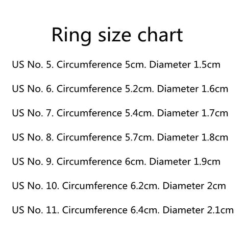 The Trinity Ring - SJB-DIAMOND ELITES