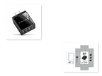 USB Charger Quick Charge 3.0 4 Phone Adapter For Tablet Portable Wall Mobile Charger Fast Charger Pi-Mart