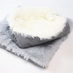 Pet  Bed - SJB-DIAMOND ELITES