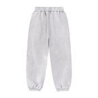 Loki & Ivy Fleeced Jogger Sweatpants