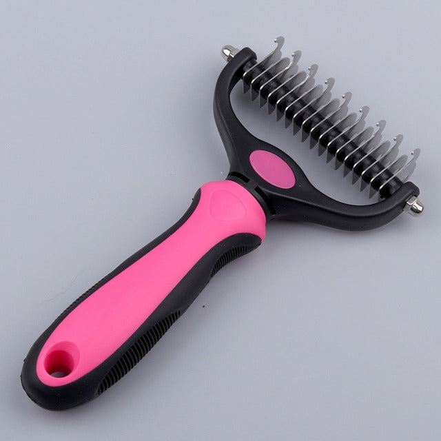 Pet Groomer - SJB-DIAMOND ELITES