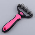 Pet Groomer - SJB-DIAMOND ELITES