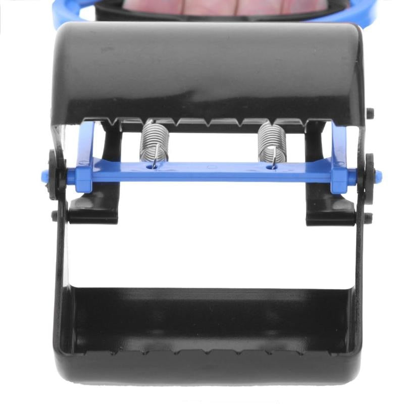 Pet Pooper Scooper - SJB-DIAMOND ELITES