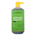 EVDY CNUT HYDRTG SHAMPOO ( 1 X 32 OZ   )