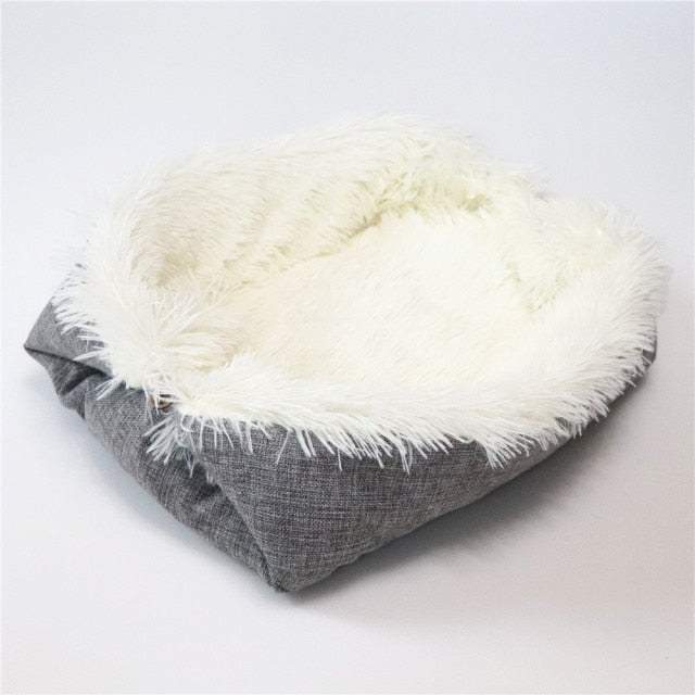 Pet  Bed - SJB-DIAMOND ELITES