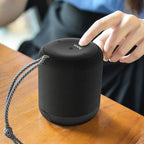 Creative Outdoor Sound Box Sports Bluetooth Speaker Pi-Mart