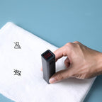 Disposable Bath Towel Towel For Business Trip Pi-Mart