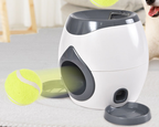 Smart Pet Feeder - SJB-DIAMOND ELITES