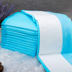 Super Absorbent Pet Diaper - SJB-DIAMOND ELITES