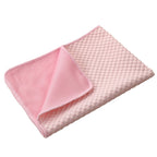 Pet Ice Mat Summer Cool