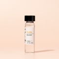 ProSlip Booster: Frizzy, Dull, Daily Stressors Floraebeauty