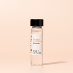 ProSlip Booster: Frizzy, Dull, Daily Stressors Floraebeauty