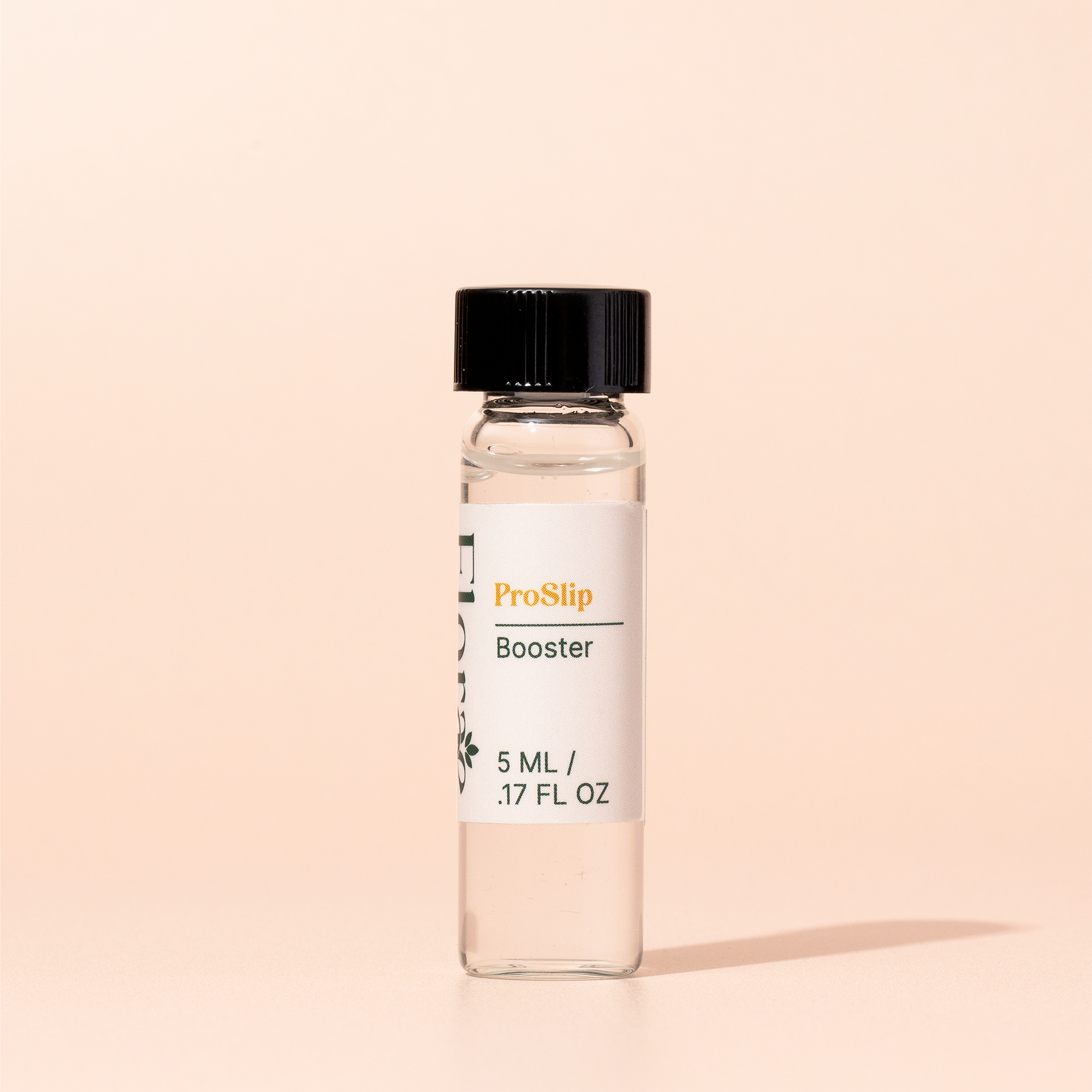 ProSlip Booster: Frizzy, Dull, Daily Stressors Floraebeauty