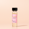 ScalpClear Booster: Itchy Scalp, Reduce Dandruff Floraebeauty