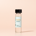 Replenish Booster: Soothing Scalp Relief for Sensitive Skin Floraebeauty