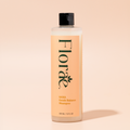 SANA Gentle Balance Shampoo - Infused w/ Hydrolyzed Collagen Floraebeauty