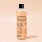SANA Gentle Balance Shampoo - Infused w/ Hydrolyzed Collagen Floraebeauty