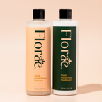 Personalized Growth Bundle