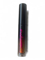 Ashunta Sheriff Beauty Unicorn Multidimensional Gloss Ashunta Sheriff Beauty