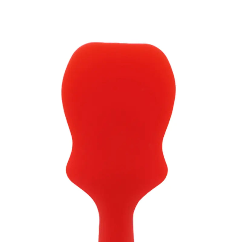 Diaper Cream Brush Pi-Mart