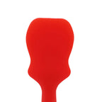 Diaper Cream Brush Pi-Mart