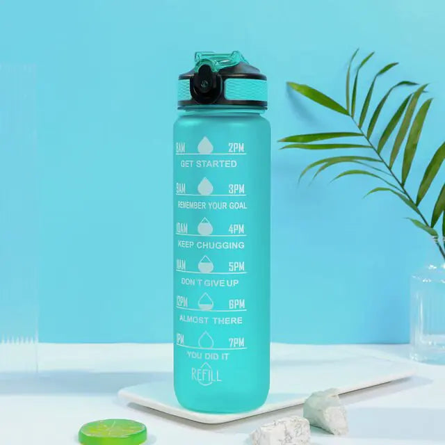 Portable Reusable Plastic Cups Pi-Mart