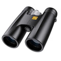 Birds of Prey Optics 10x42 Binoculars for Adults High Powered - HD Binoculars for Bird Watching Binoculars for Hunting w. Carrying Bag - Travel Essentials Cruise Ship Essentials and Camping Gear Pi-Mart