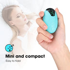 Sleep Aid Device for Relaxation Pi-Mart